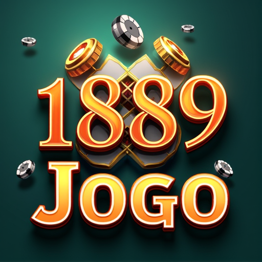 1889bra jogo